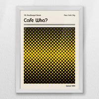PW-030W040