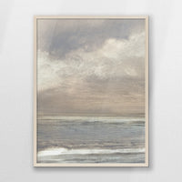 PN-060W080