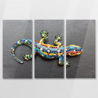 AC-090R060