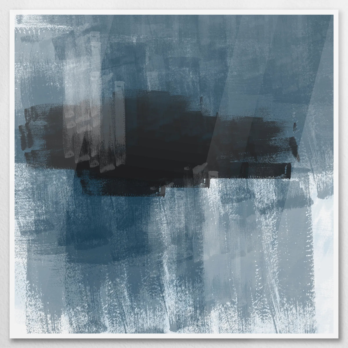 AC-080W080
