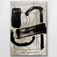 LW-050W075