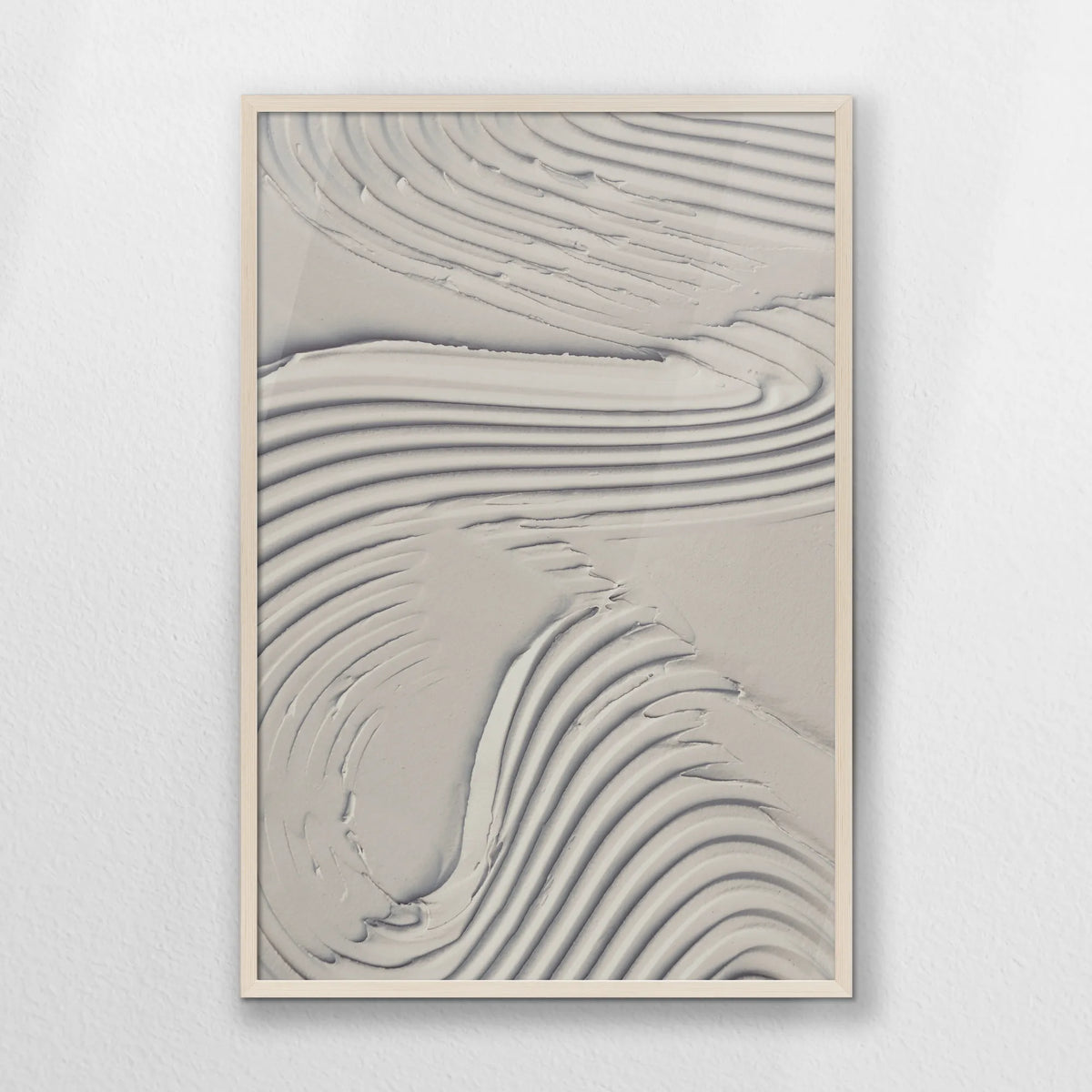 PN-062W093