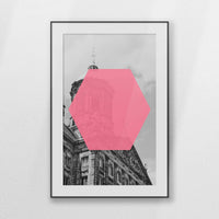 PBP080W120