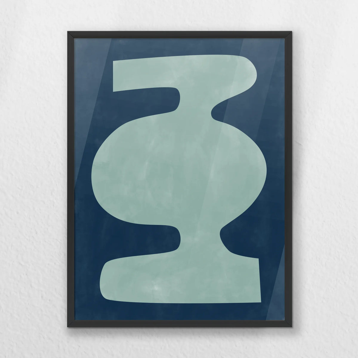 PB-030W040