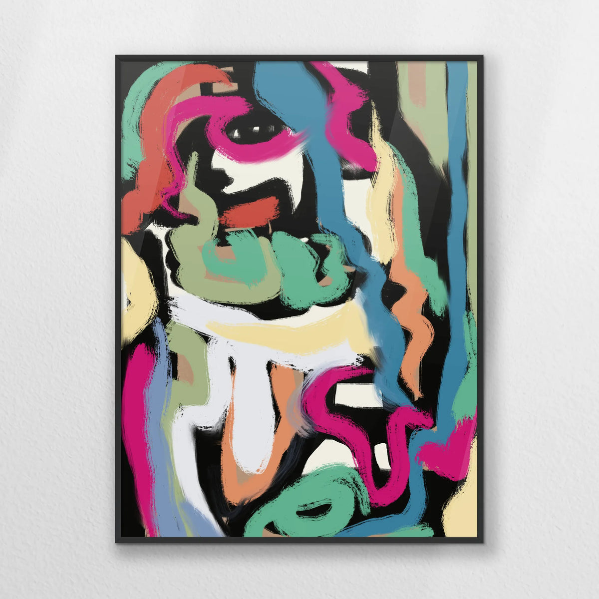 PB-050W070