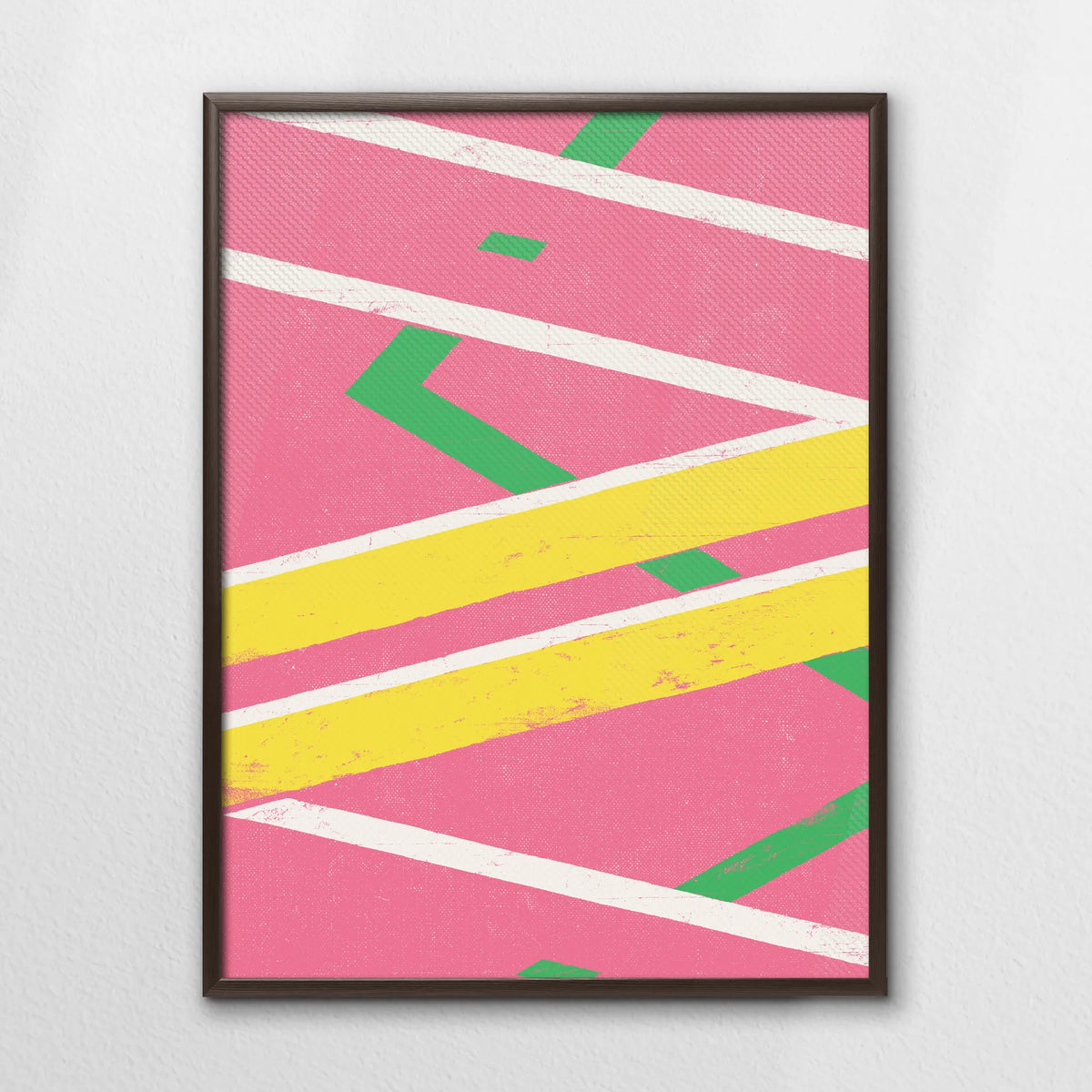 LWN060W080