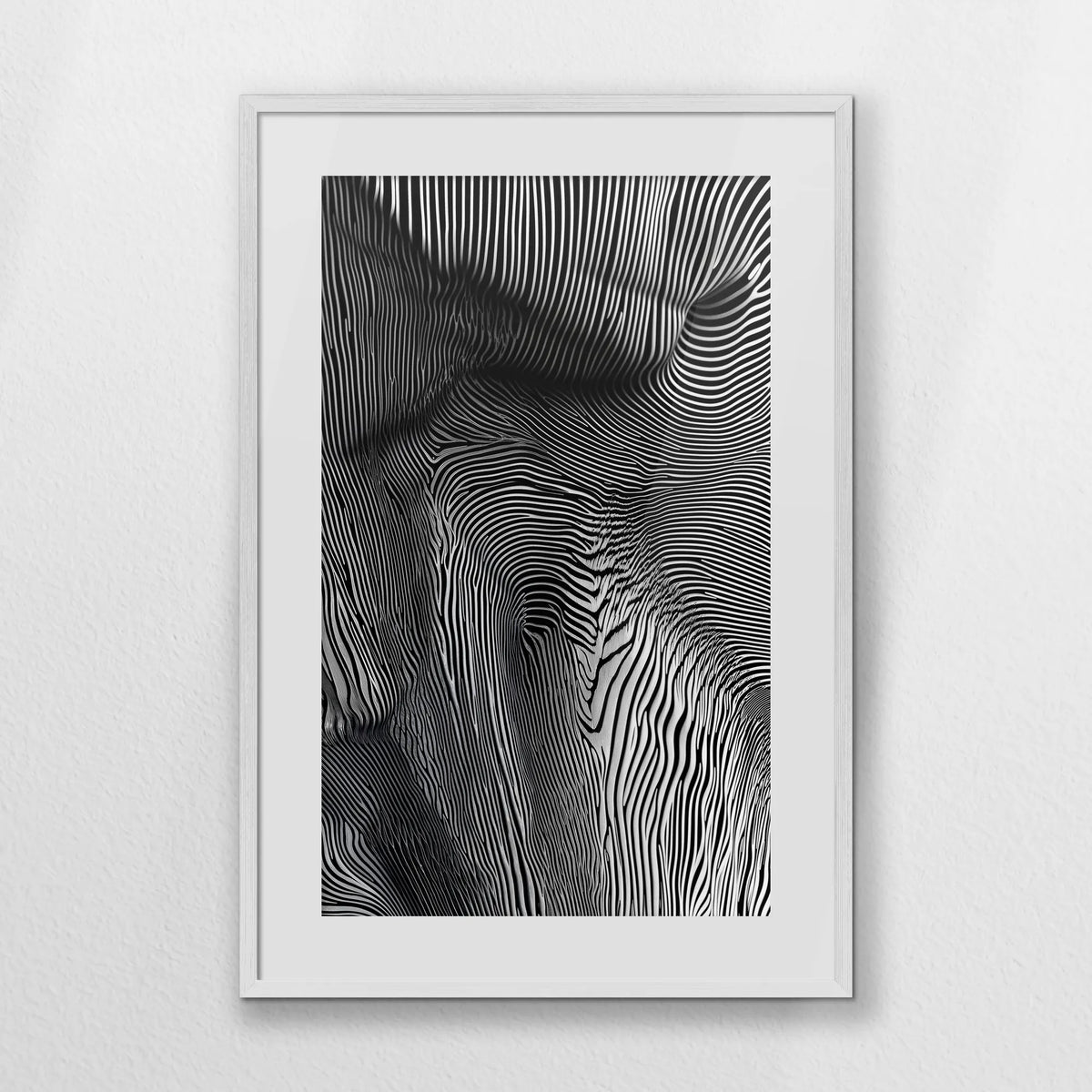 PWP062W093