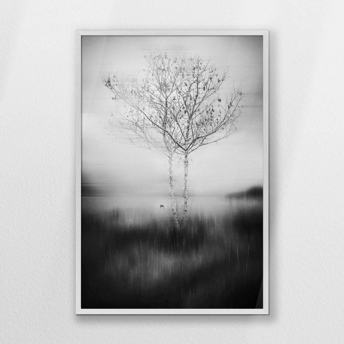 PW-062W093
