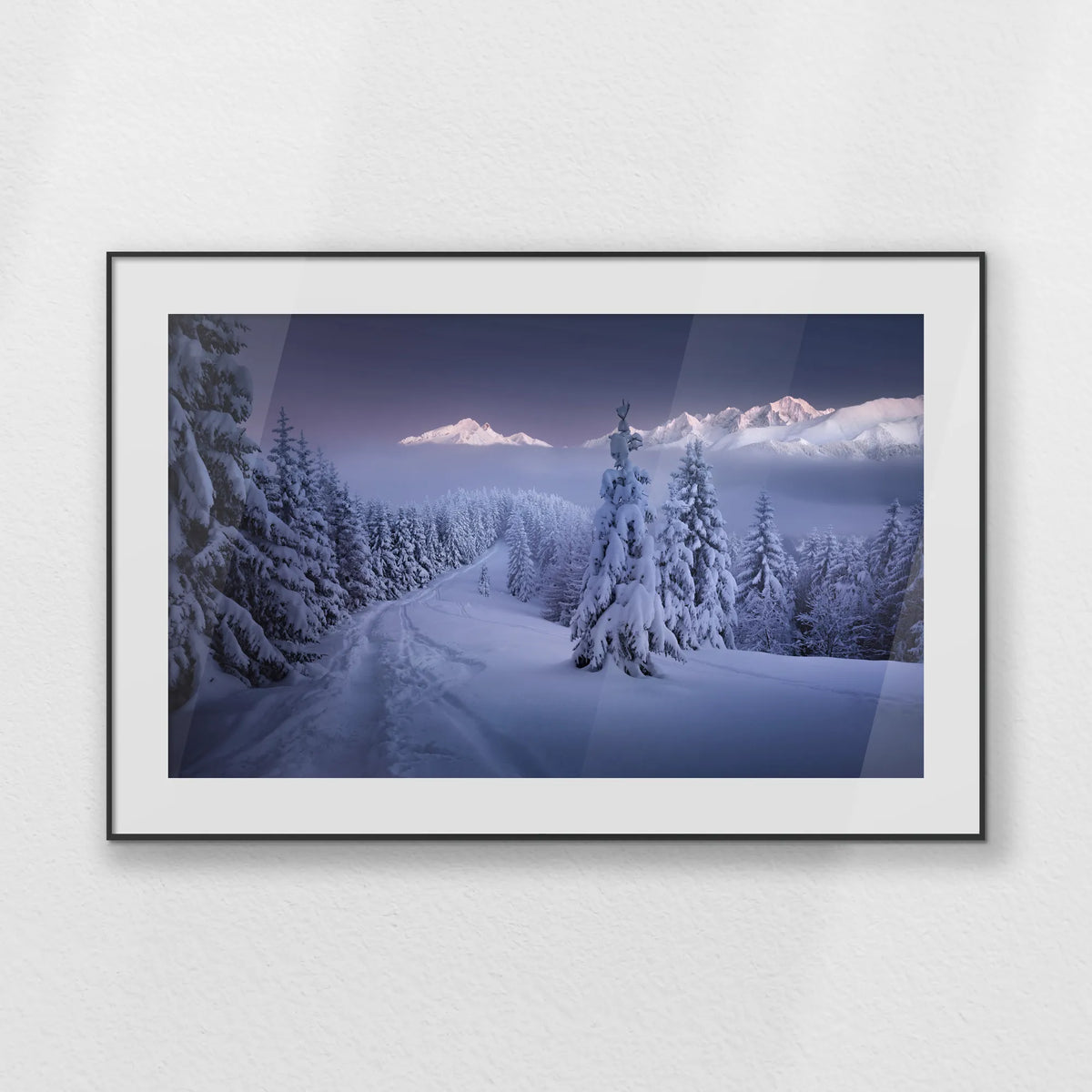 PBP120W080