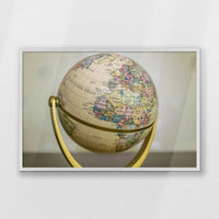PW-093W062