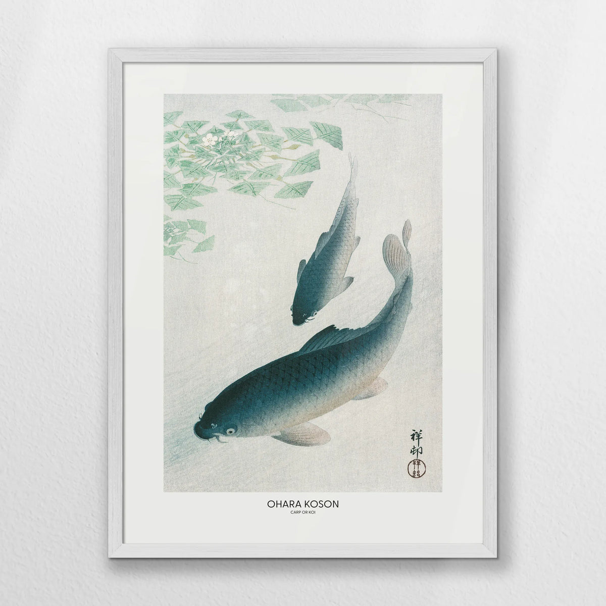 PW-050W070