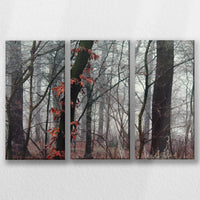 LW-060R040