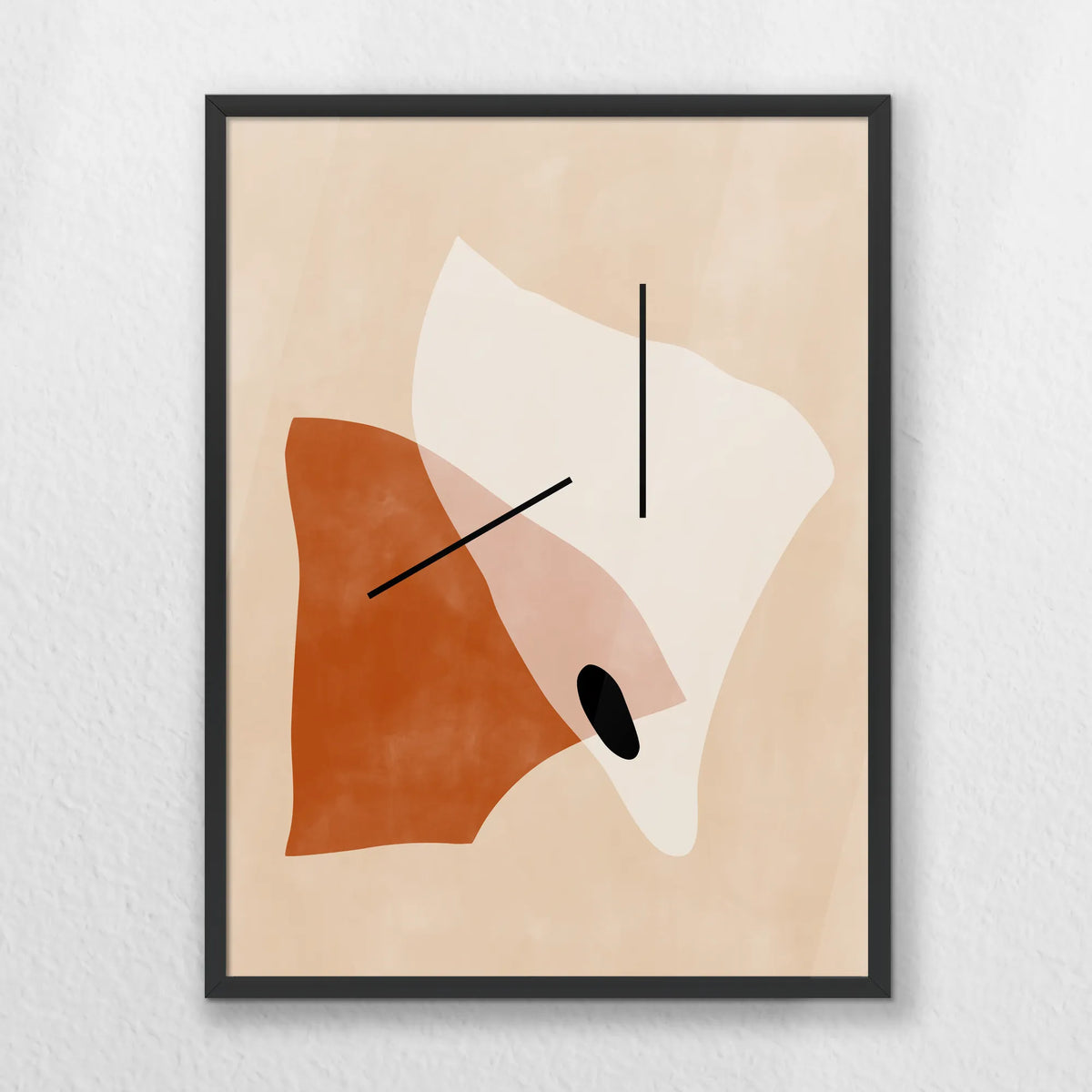 PB-030W040