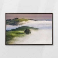 LWN120W080