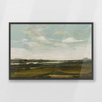PK-093W062