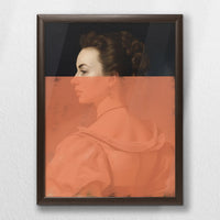 LWN030W040