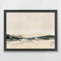 PK-040W030