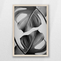 PN-040W060