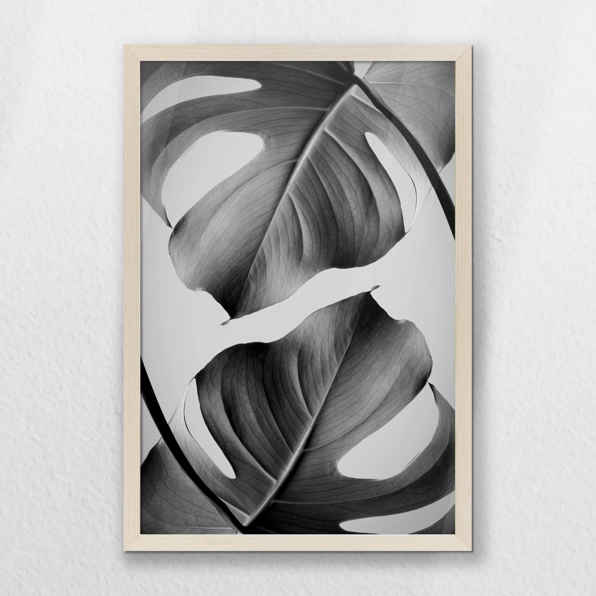 PN-040W060