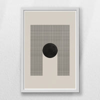 LWW040W060