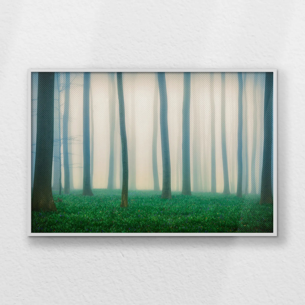 LWW120W080