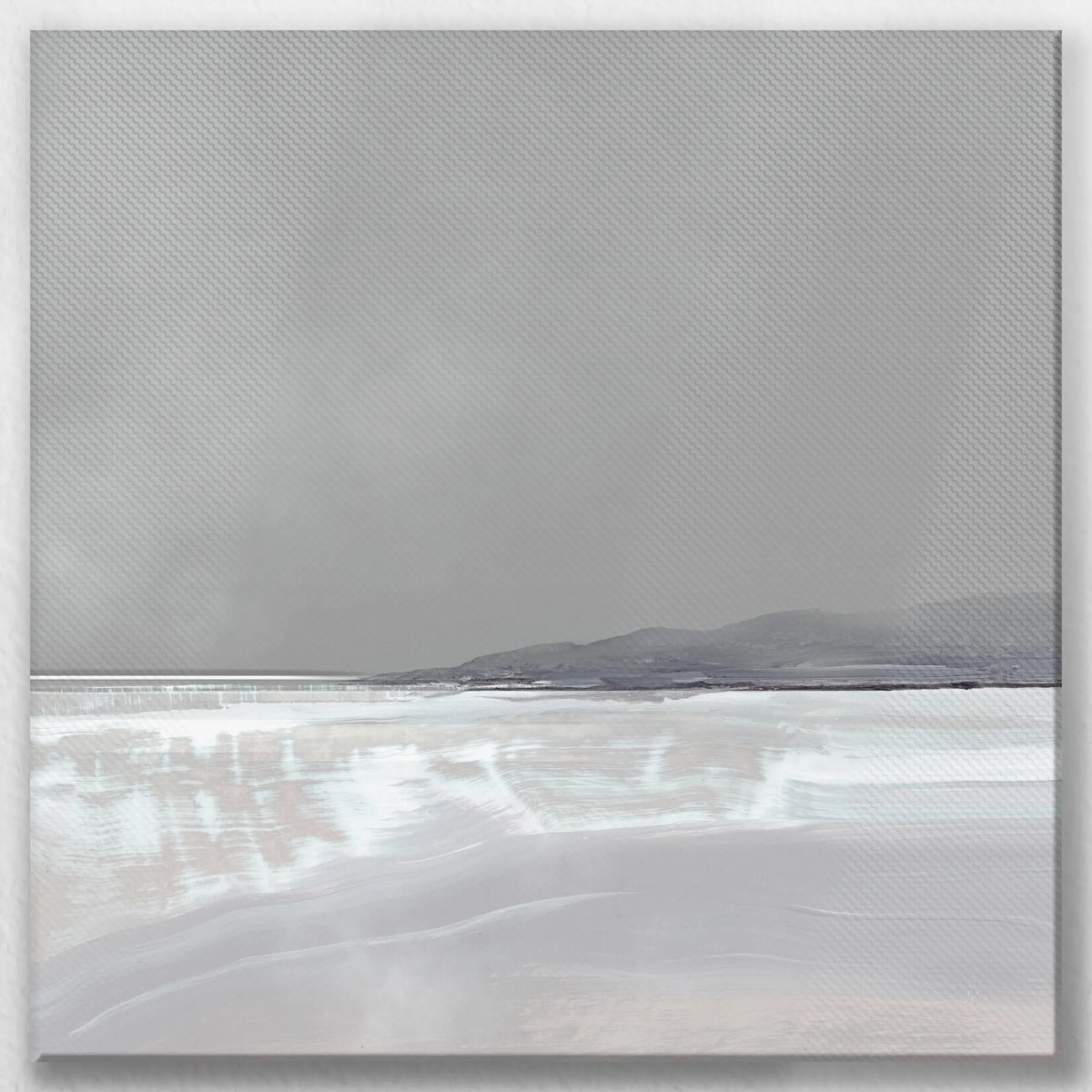 LW-040W040