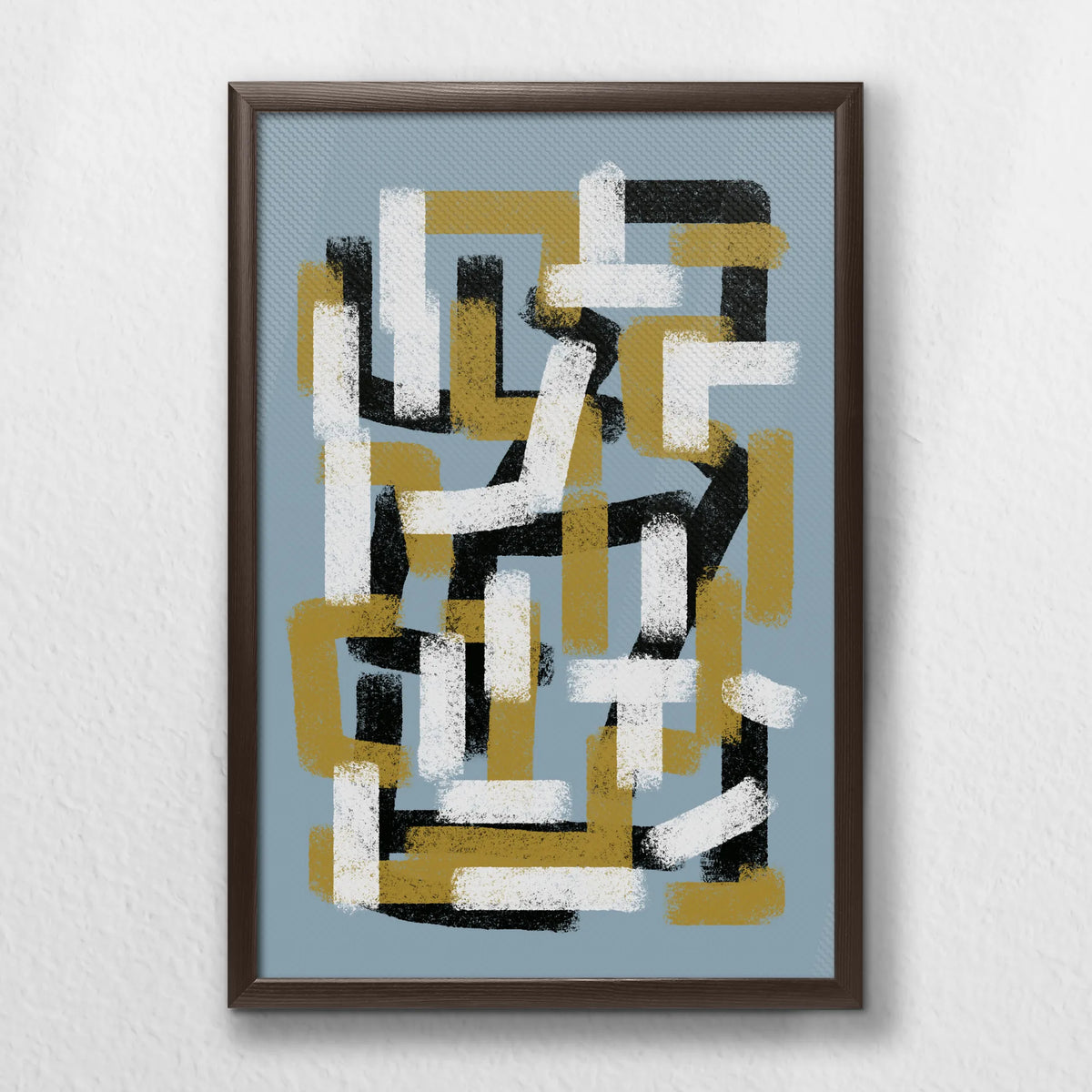 LWN040W060
