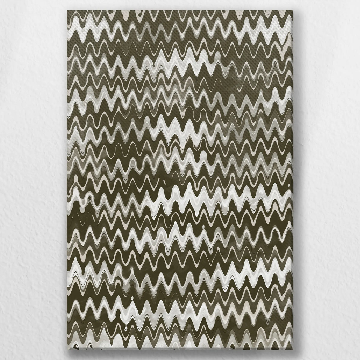 LW-020W030