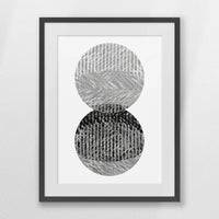 PKP050W070