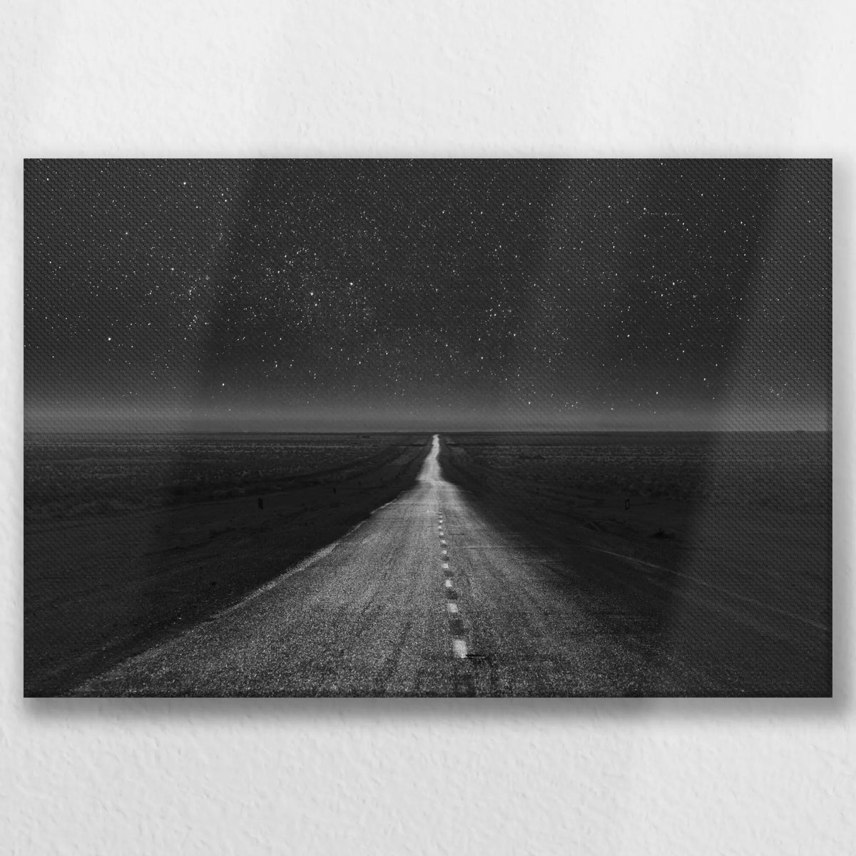 LW-060W040