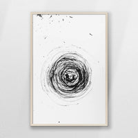 PN-062W093