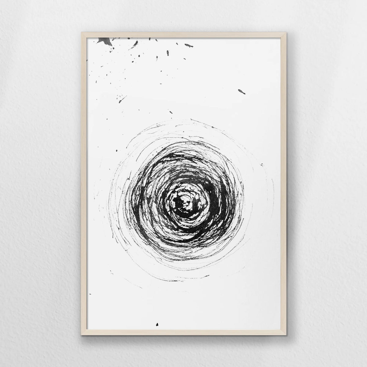 PN-062W093