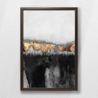 LWN040W060