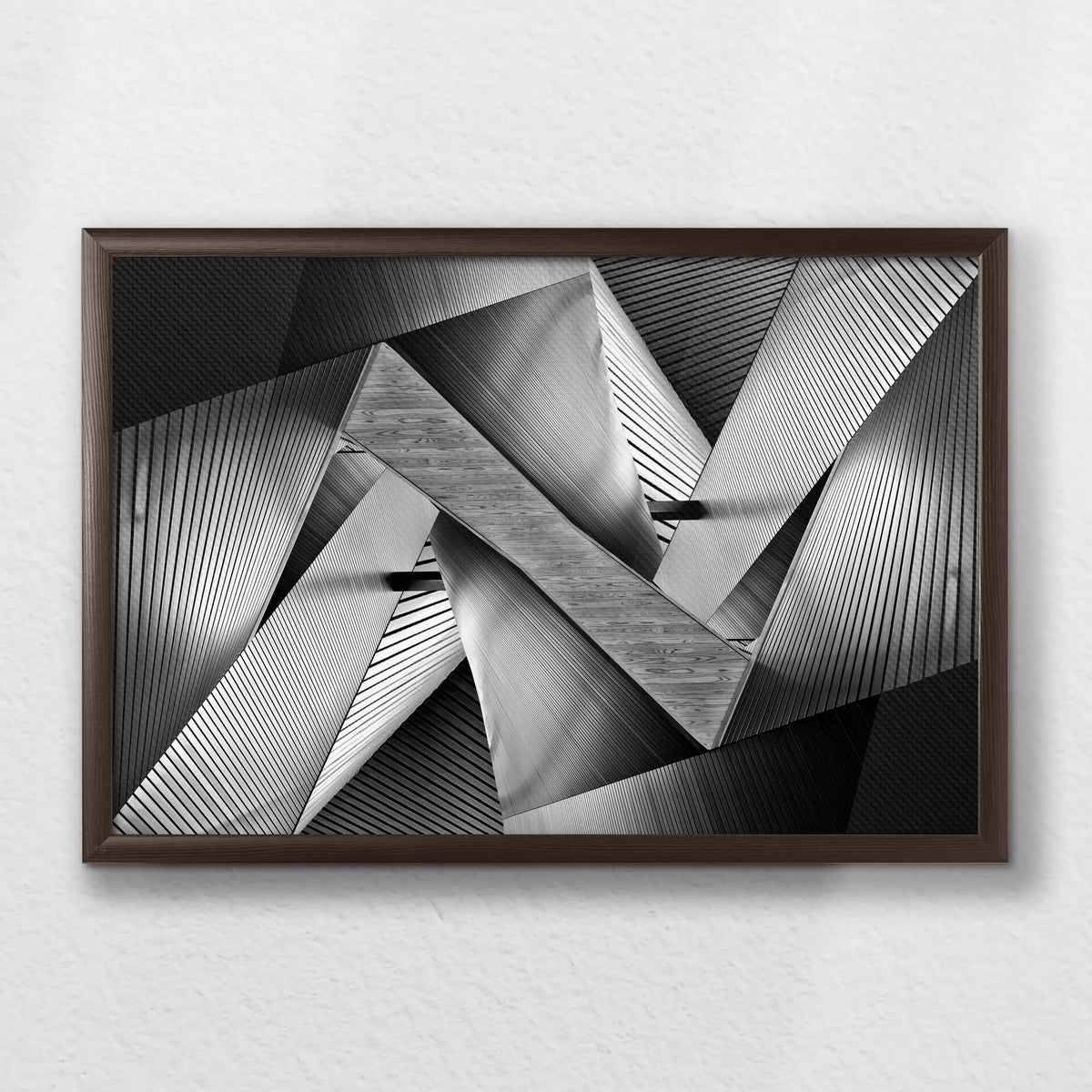 LWN060W040