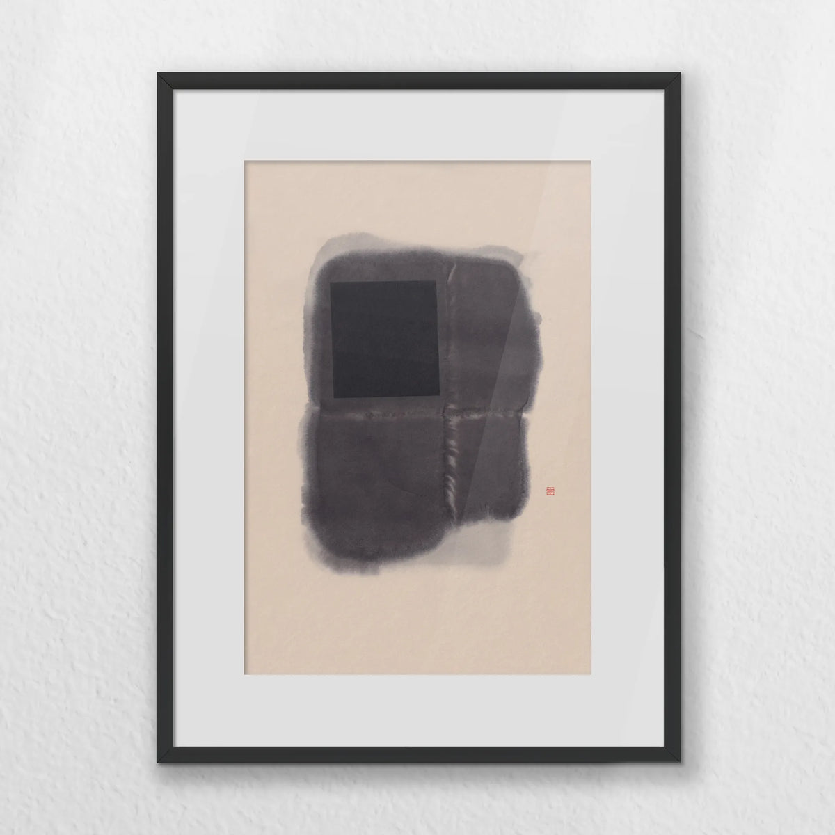 PBP030W040