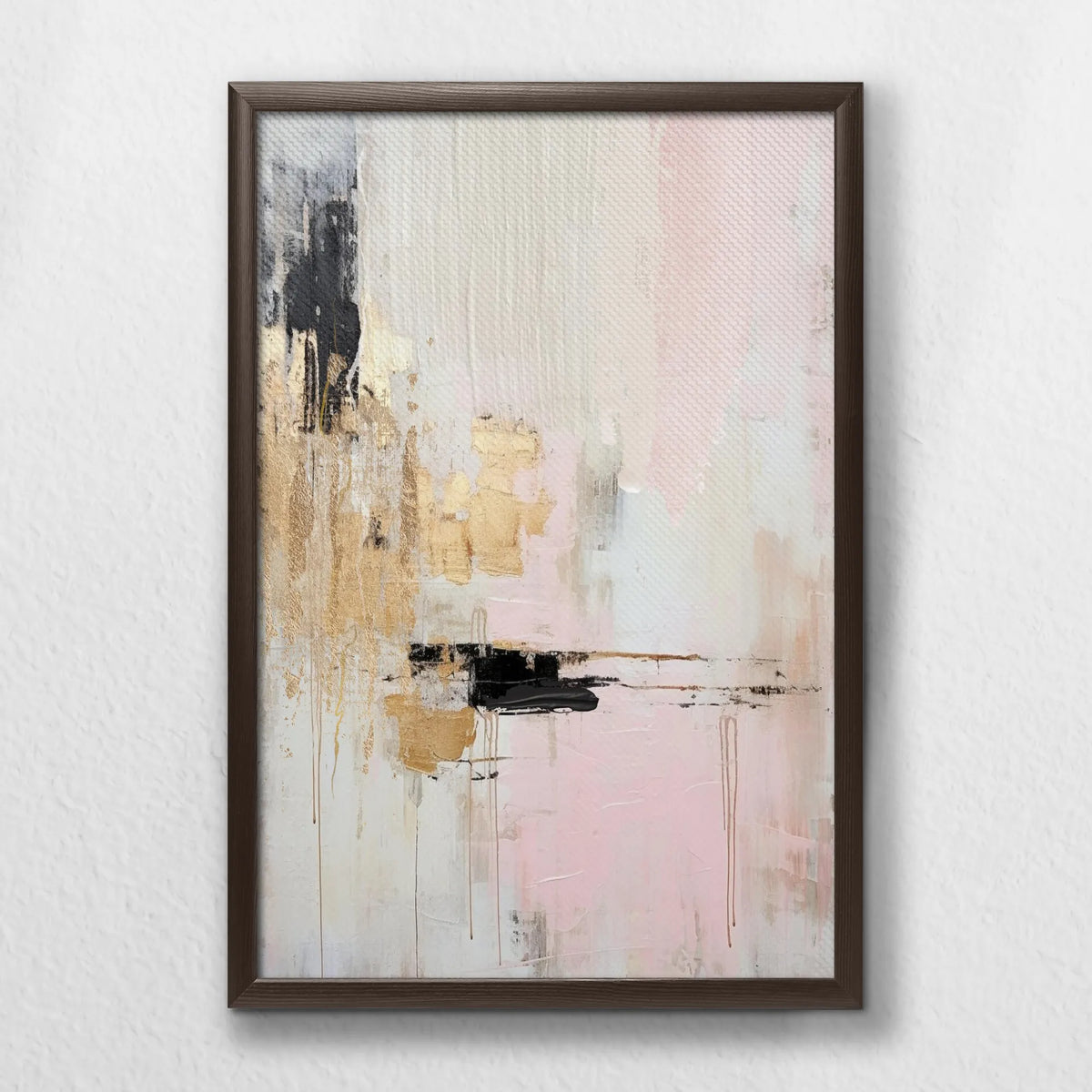 LWN040W060