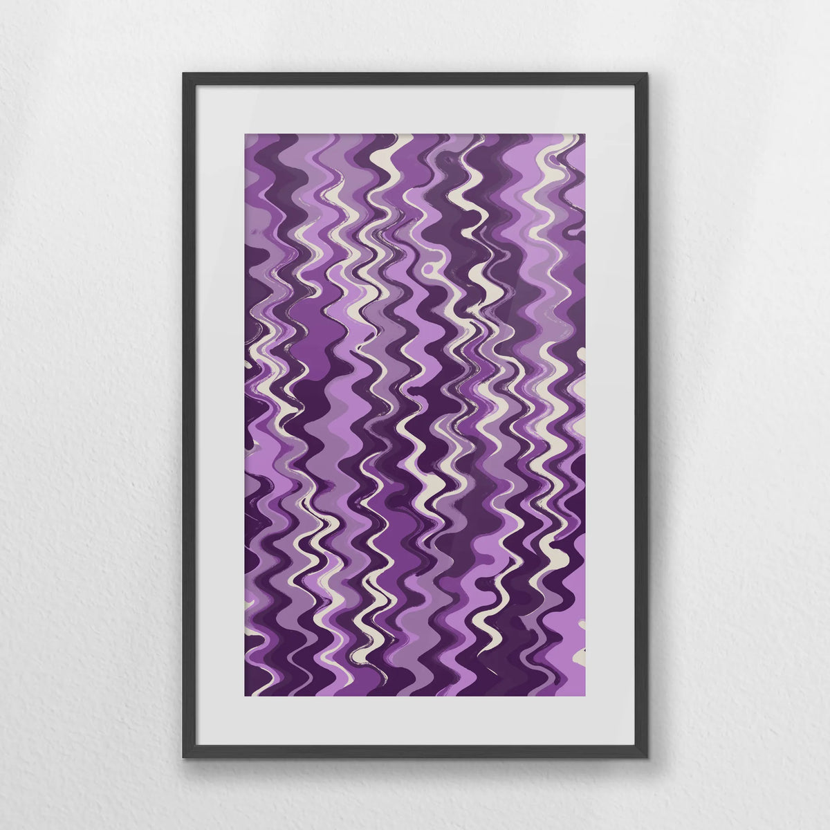 PKP062W093
