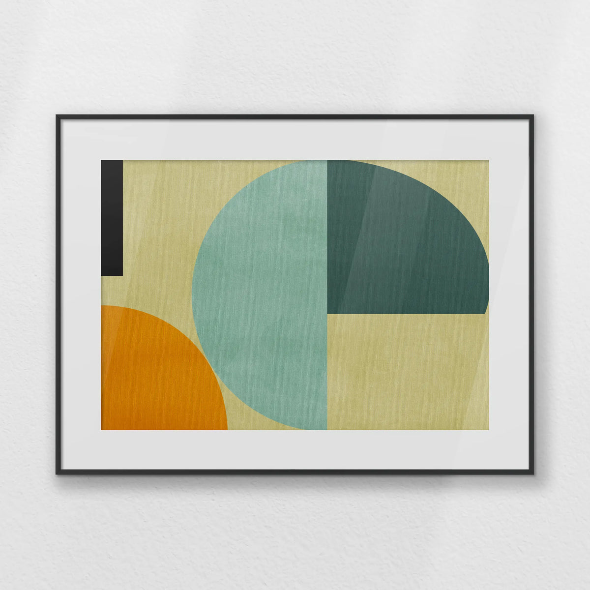 PBP080W060