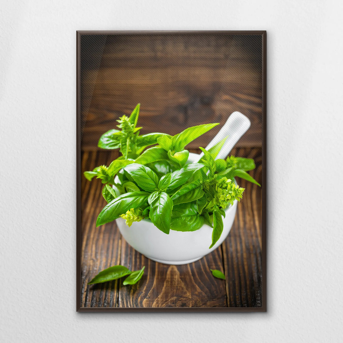 LWN070W100