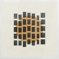 PO-040W040
