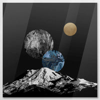 AC-090W090