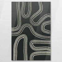 AC-060W090