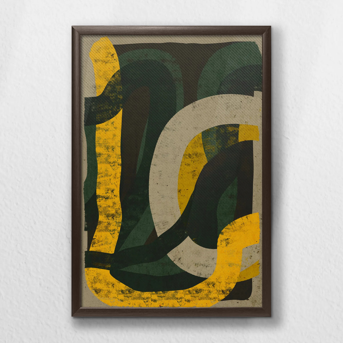 LWN040W060