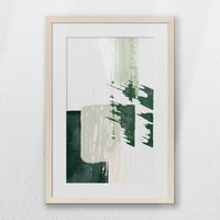 PNP040W060