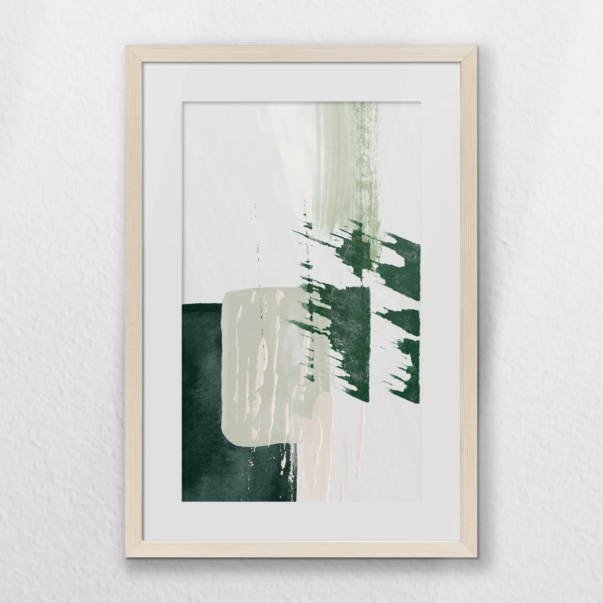 PNP040W060