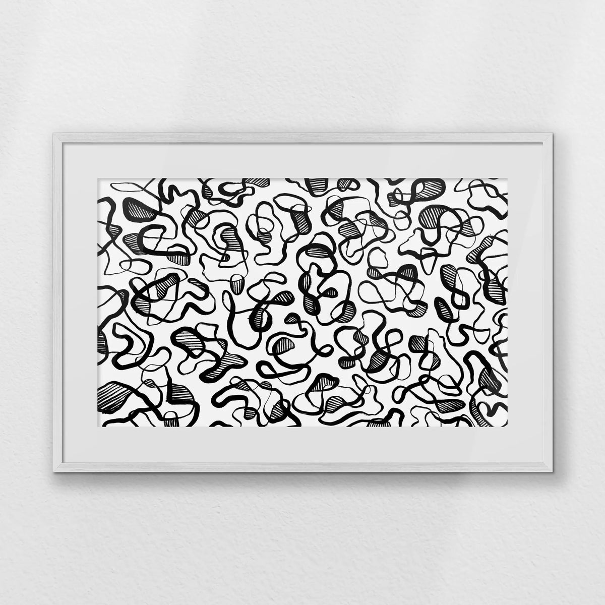 PWP093W062