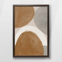LWN040W060
