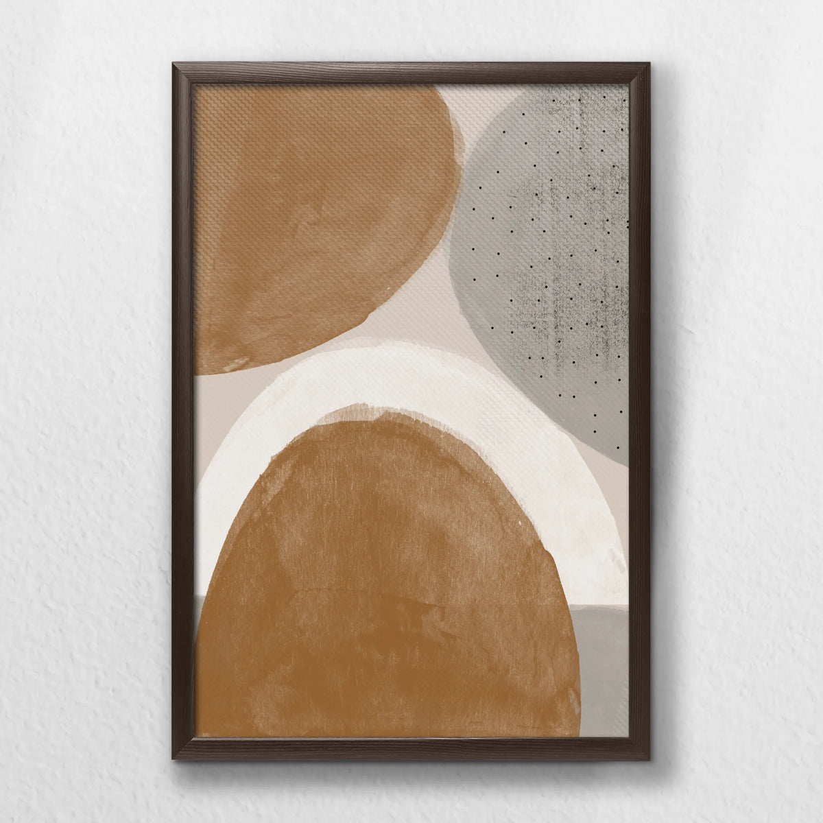 LWN040W060