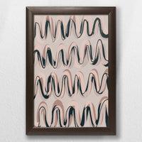 LWN020W030