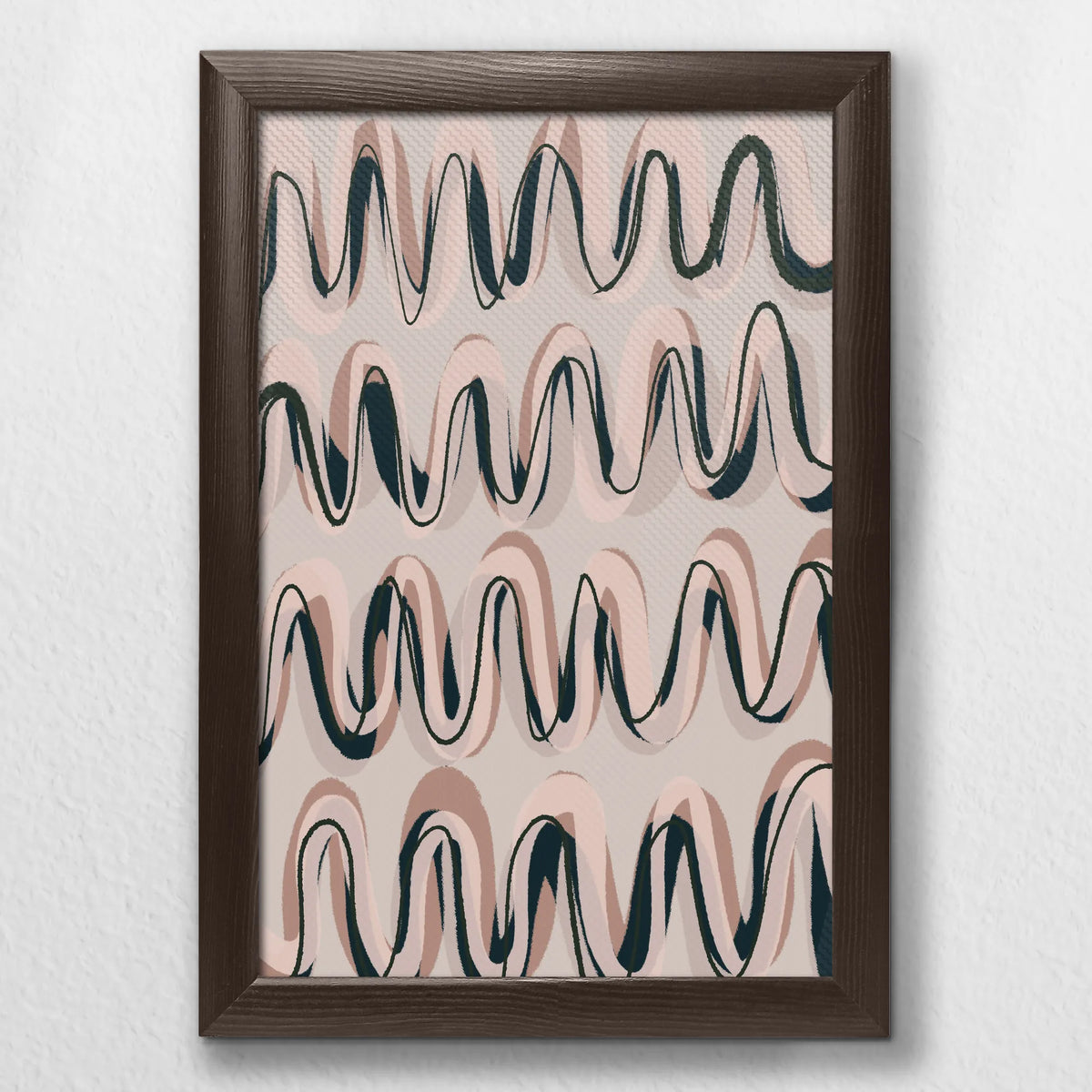 LWN020W030